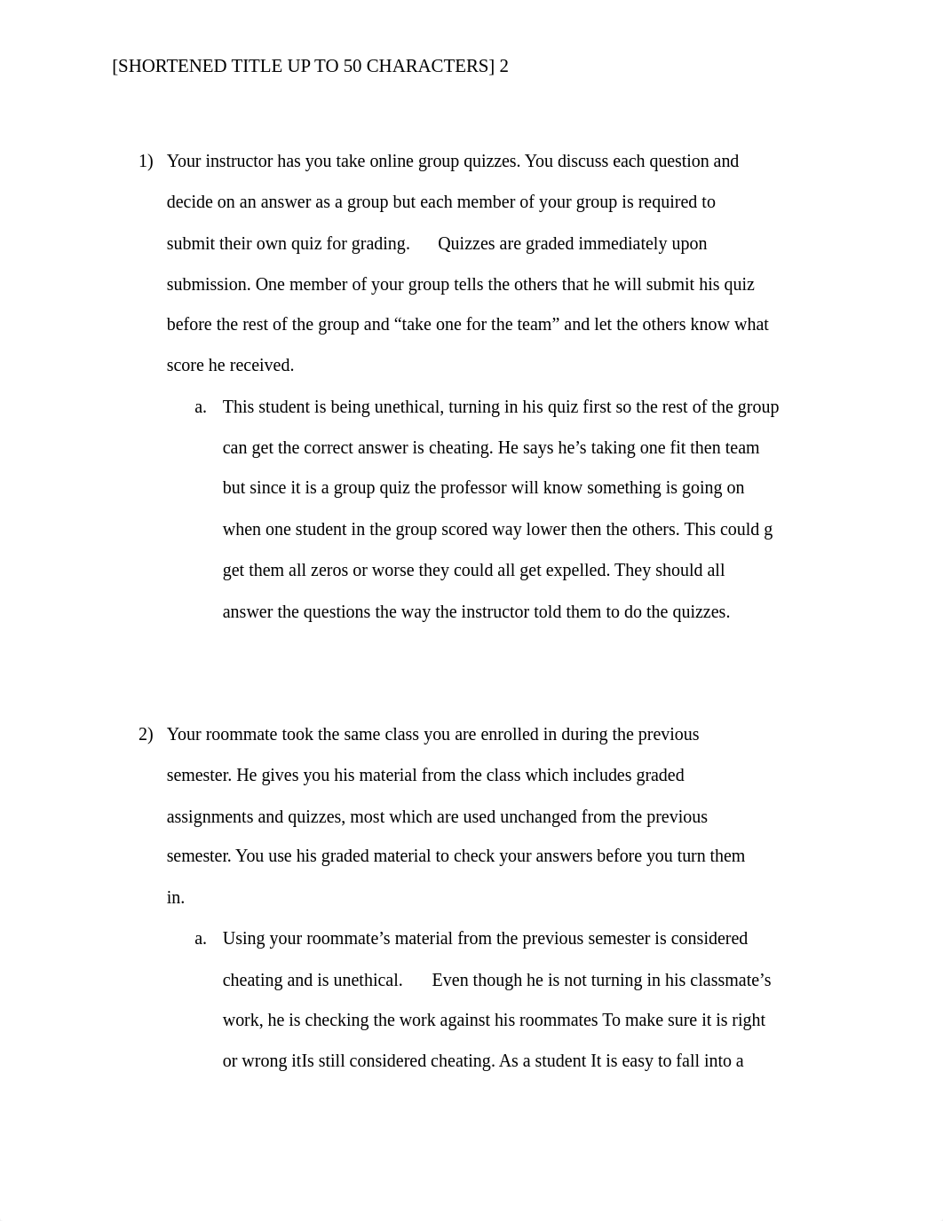 Ethics Exercised.docx_dylrkzvh47i_page2