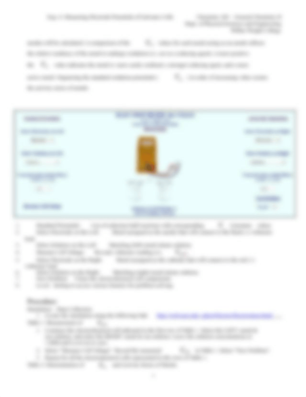 Exp. 8 - Measuring Electrode Potentials of Galvanic Cells - SOLUTION.docx_dylrll9z2nn_page3