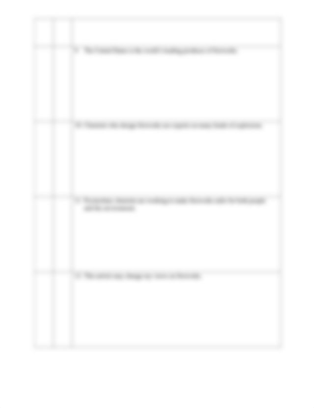 what-do-we-know-about-fireworks-worksheet-1-3.pdf_dylro9twa5g_page3