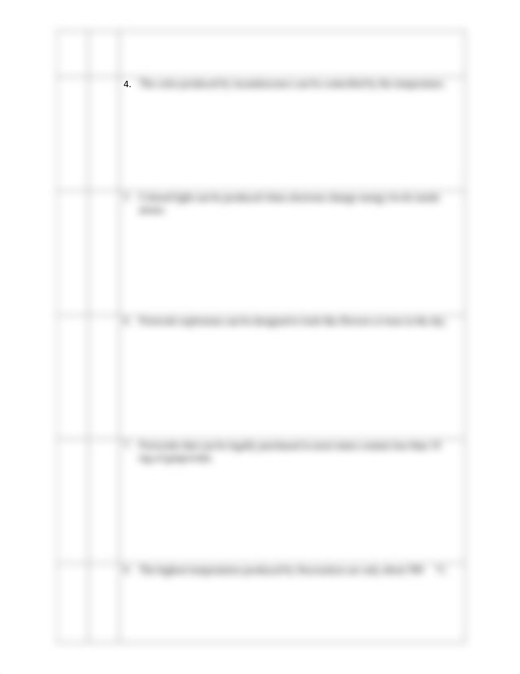 what-do-we-know-about-fireworks-worksheet-1-3.pdf_dylro9twa5g_page2