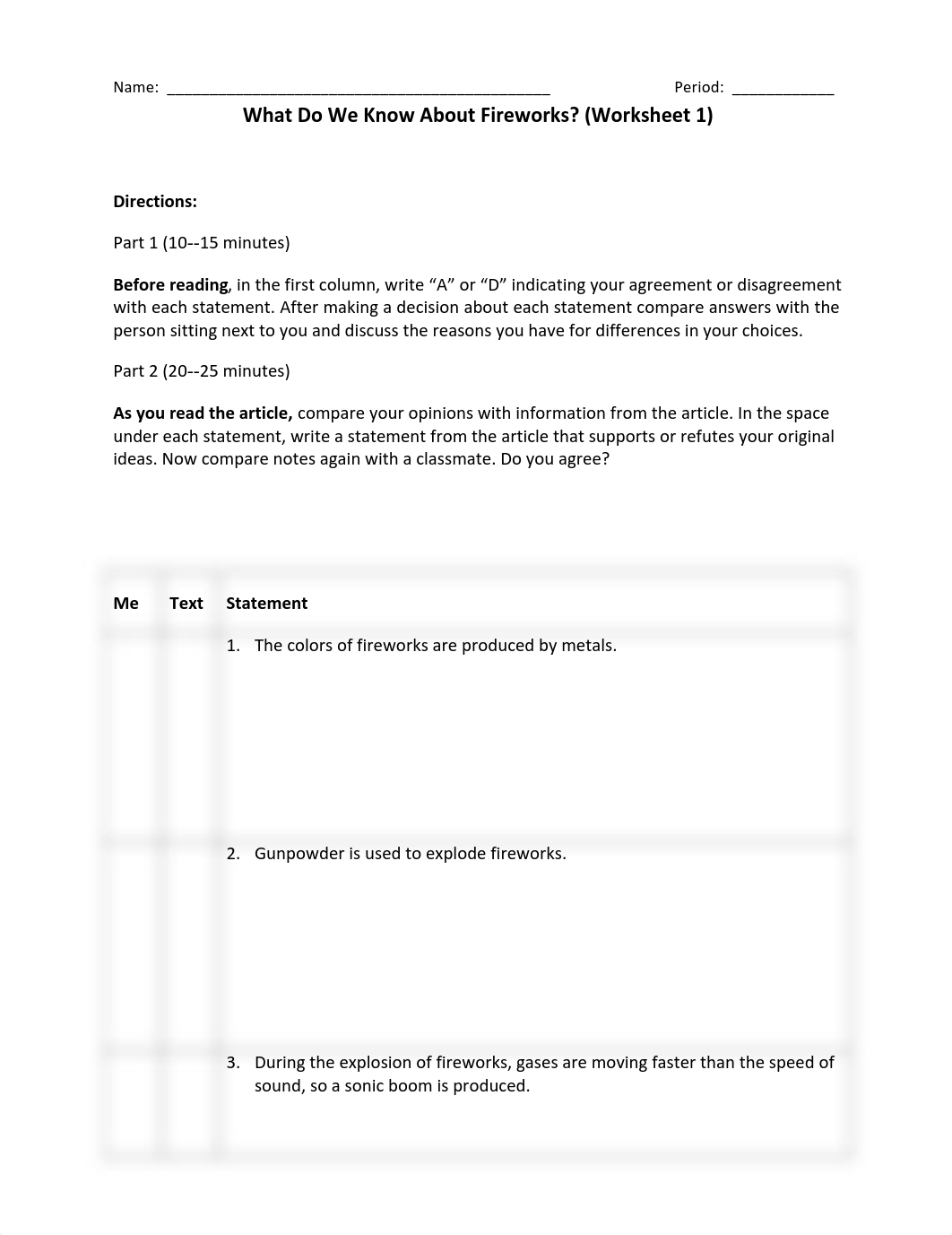 what-do-we-know-about-fireworks-worksheet-1-3.pdf_dylro9twa5g_page1