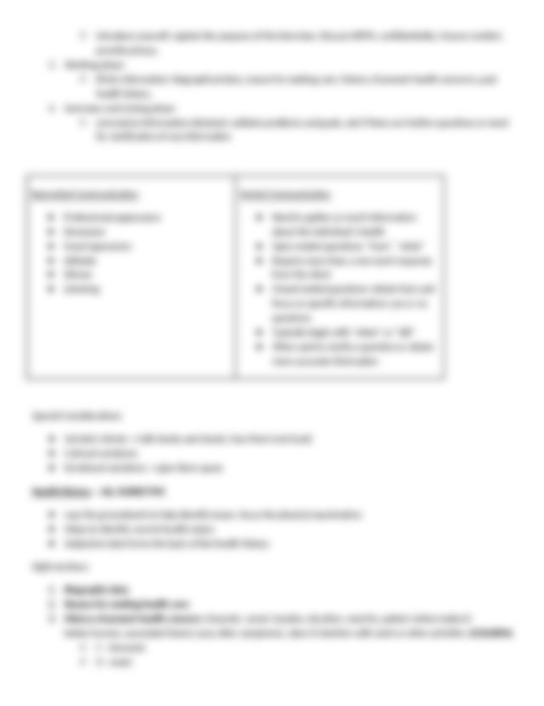 Exam 1 HEALTH ASSESSMENT STUDY GUIDE.docx_dylroq3hfmd_page3