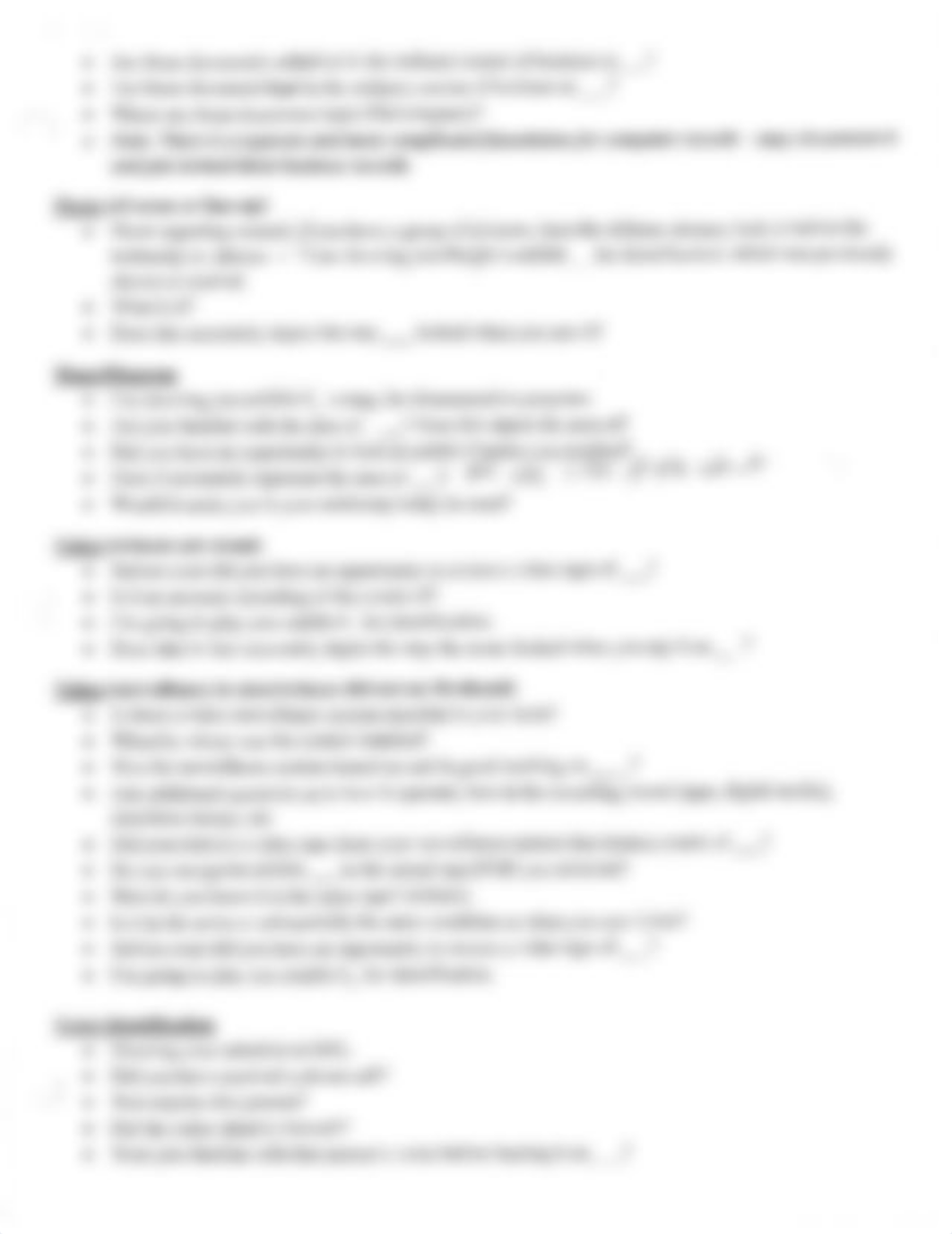 Objections Cheat Sheet .pdf_dylrqykwacd_page4