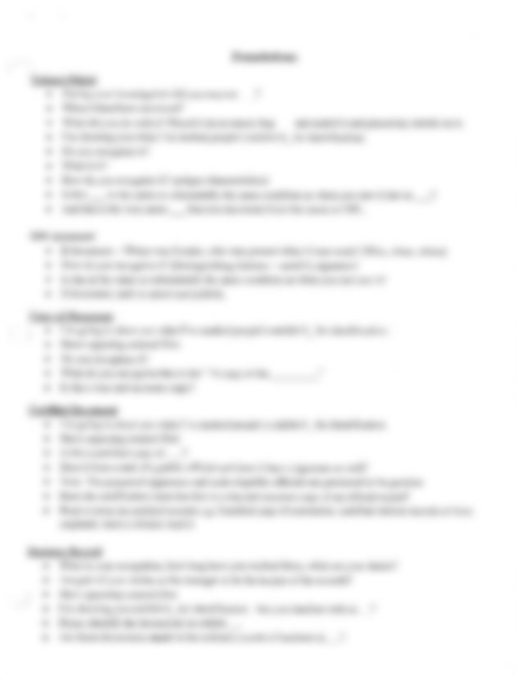 Objections Cheat Sheet .pdf_dylrqykwacd_page3