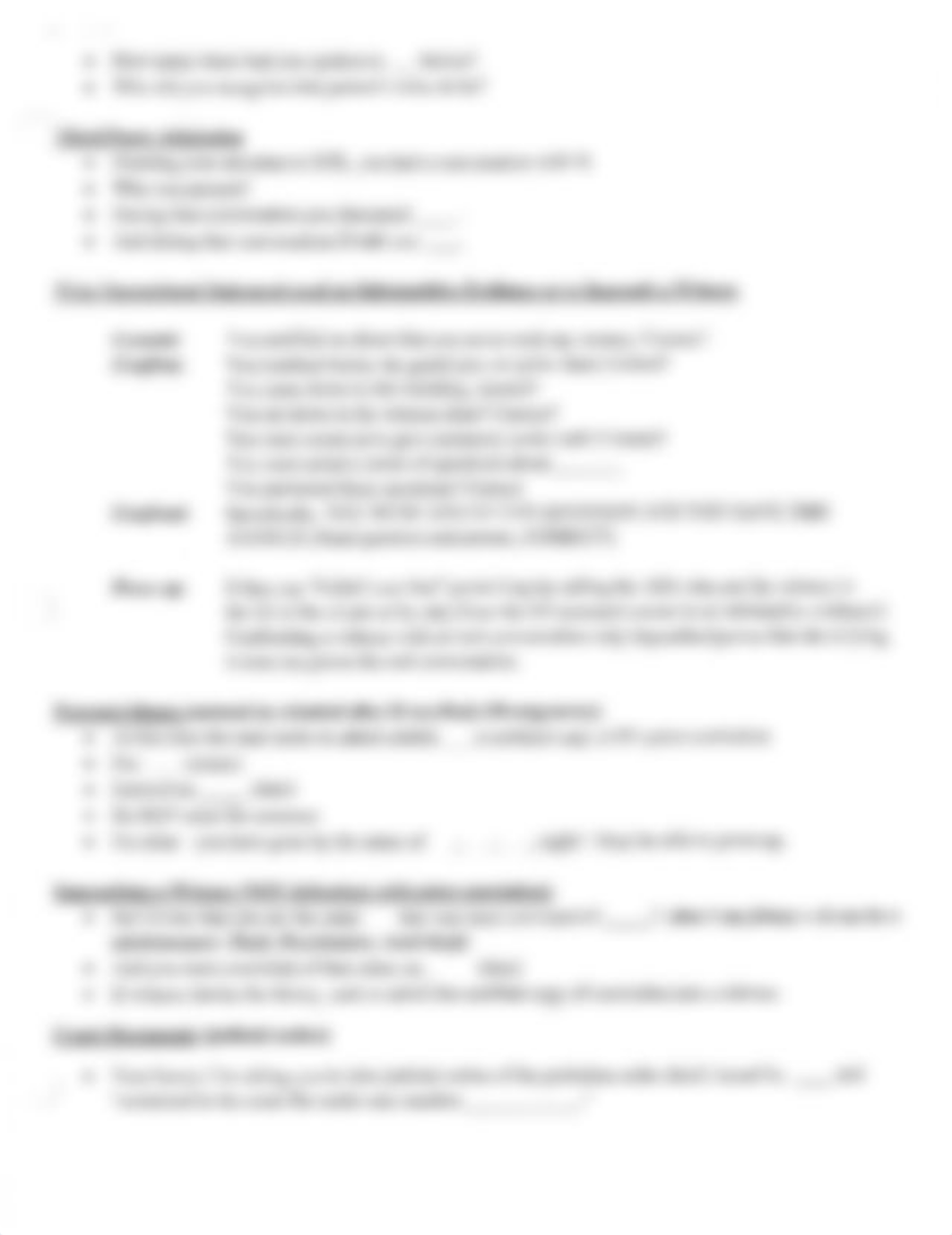 Objections Cheat Sheet .pdf_dylrqykwacd_page5