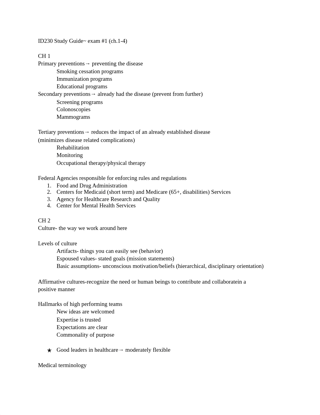 ID230 study guide #1.docx_dyls477p971_page1