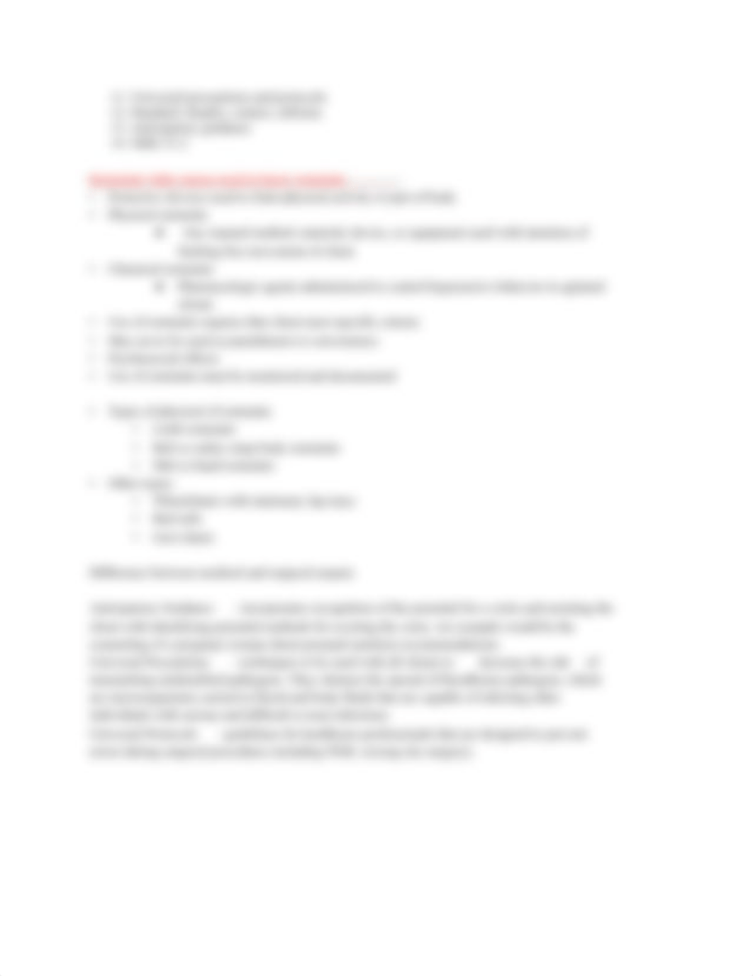 NUR 302 exam 1 CH.docx_dyls49rtdz6_page2