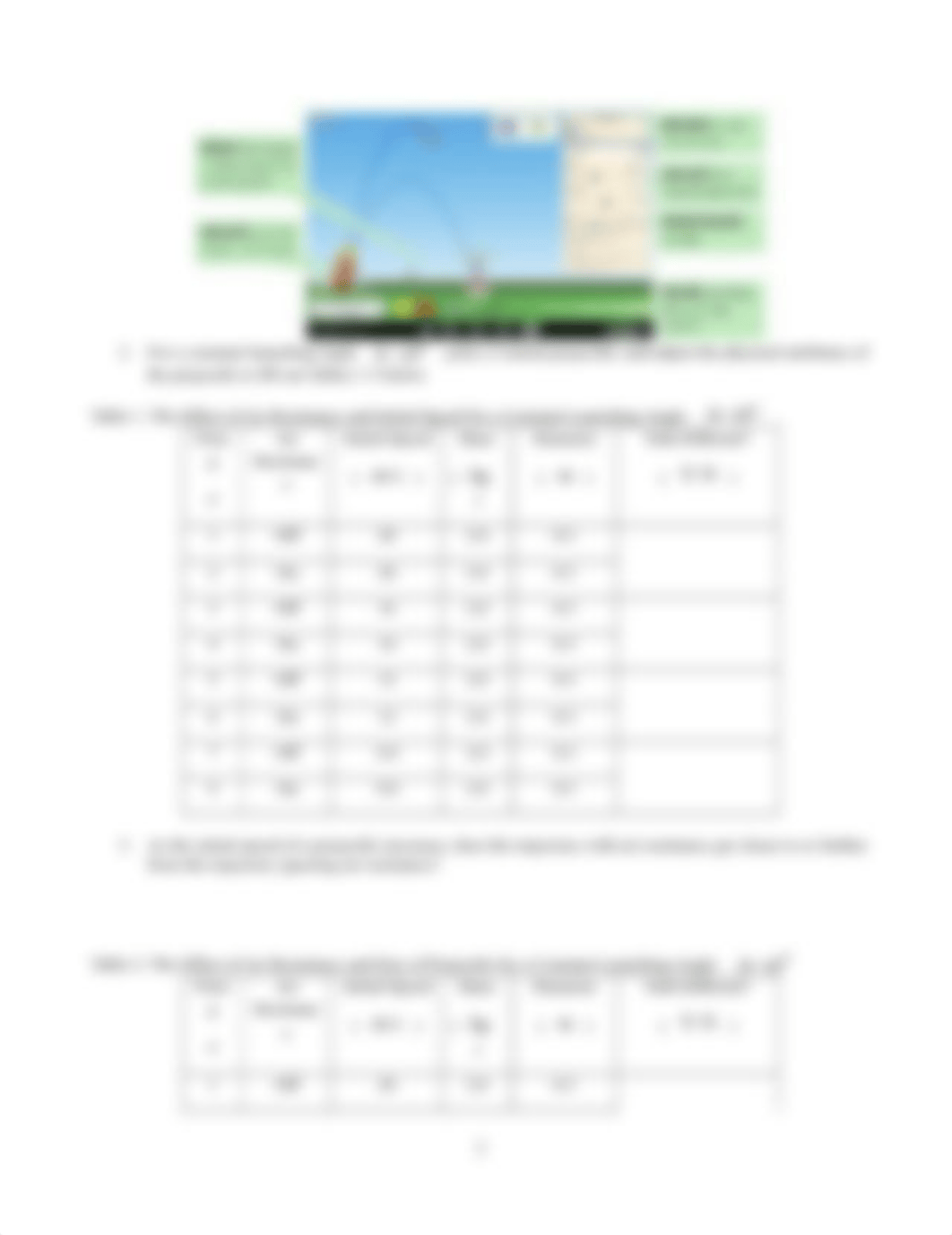 LU3_Projectile Motion.docx_dylsixqay8n_page2