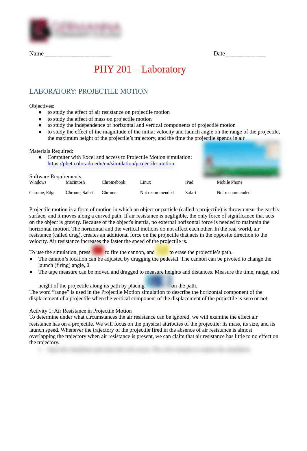 LU3_Projectile Motion.docx_dylsixqay8n_page1