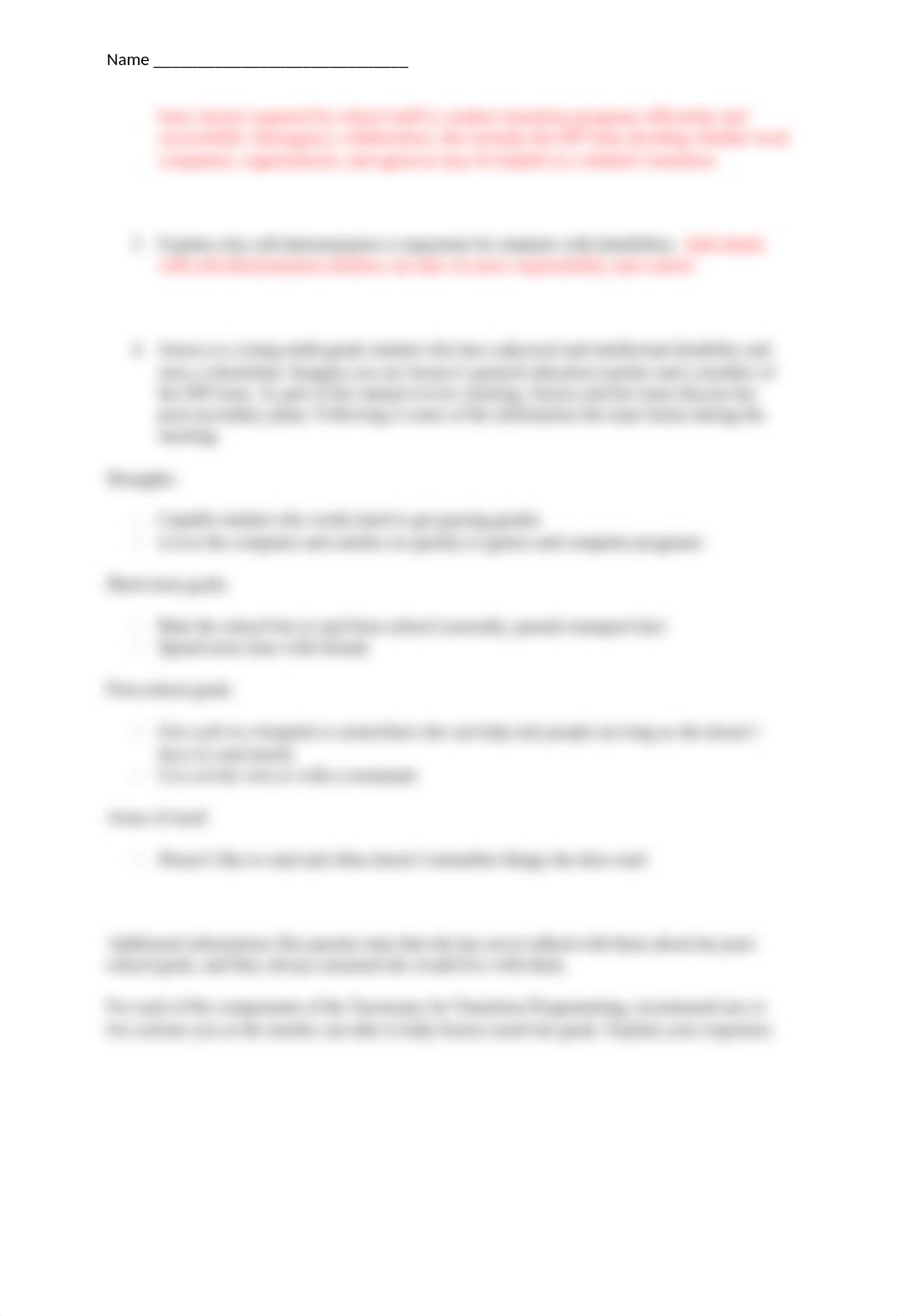 Case Study 2 - Secondary Transition.docx_dylsn69g4ul_page2