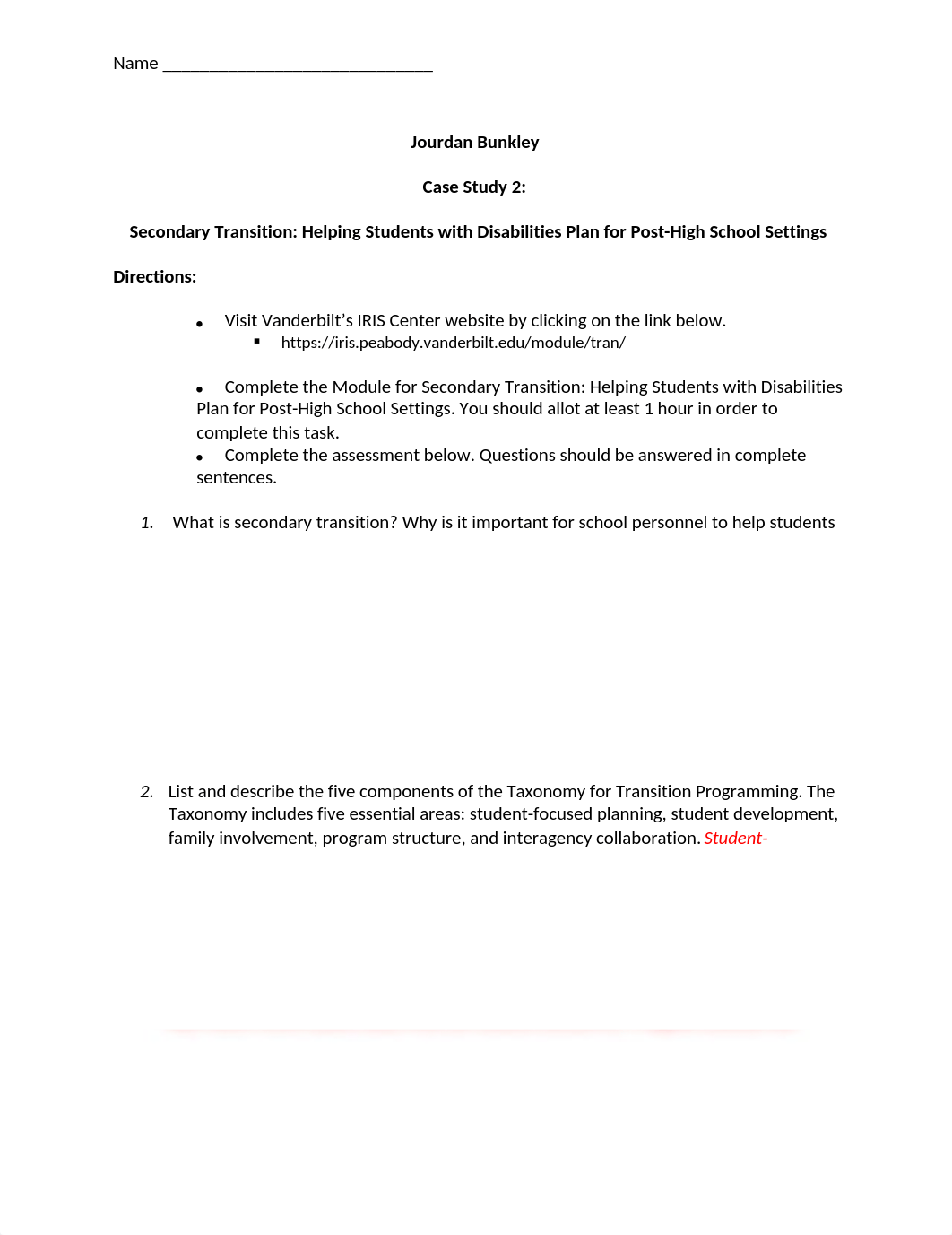 Case Study 2 - Secondary Transition.docx_dylsn69g4ul_page1