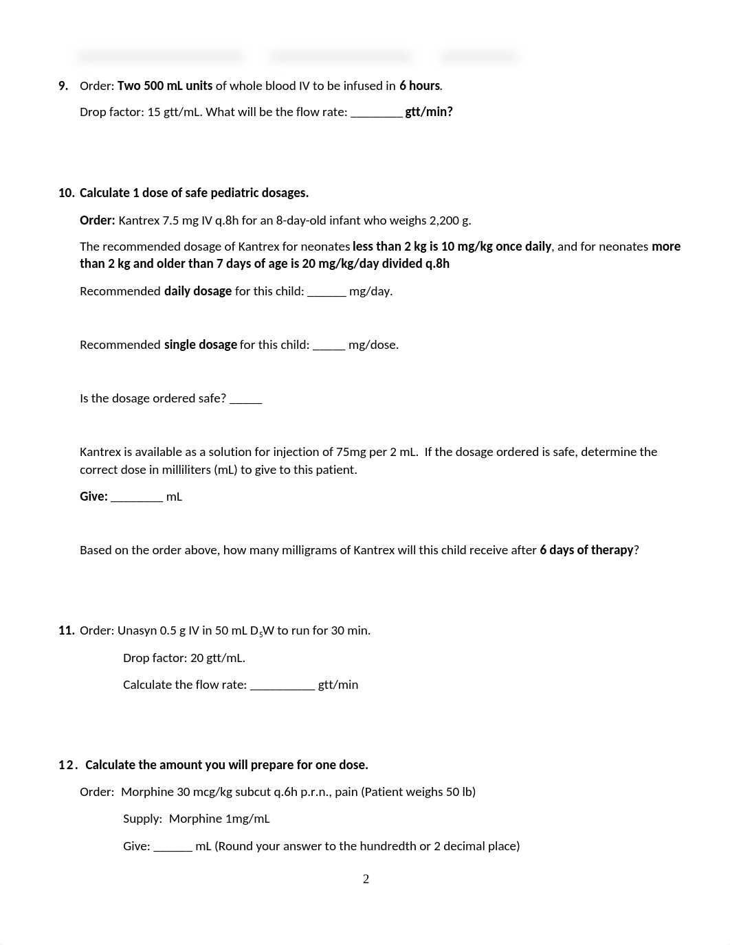 SCI101-ReviewMathFinalExam-.docx_dylspyn6rs4_page2