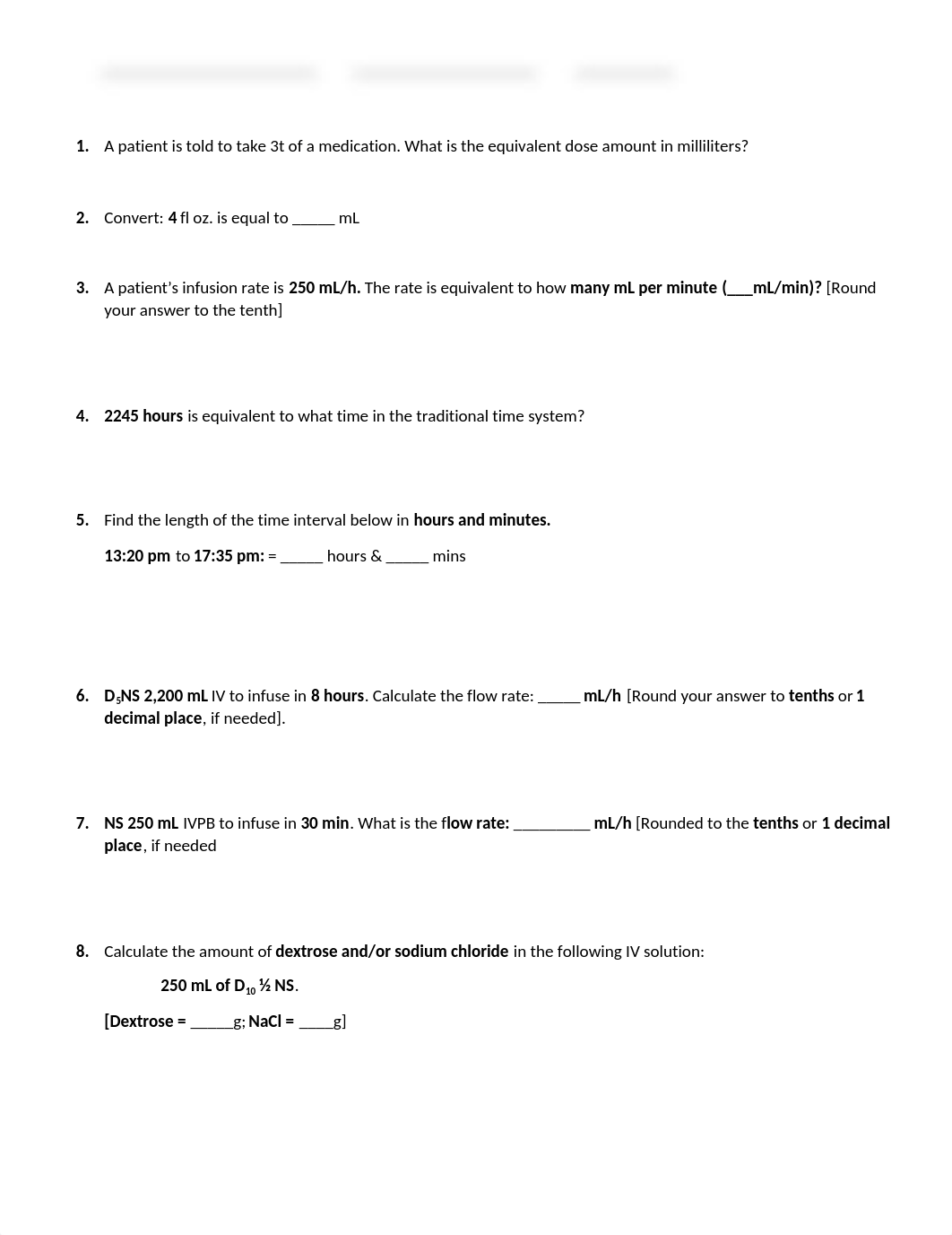 SCI101-ReviewMathFinalExam-.docx_dylspyn6rs4_page1