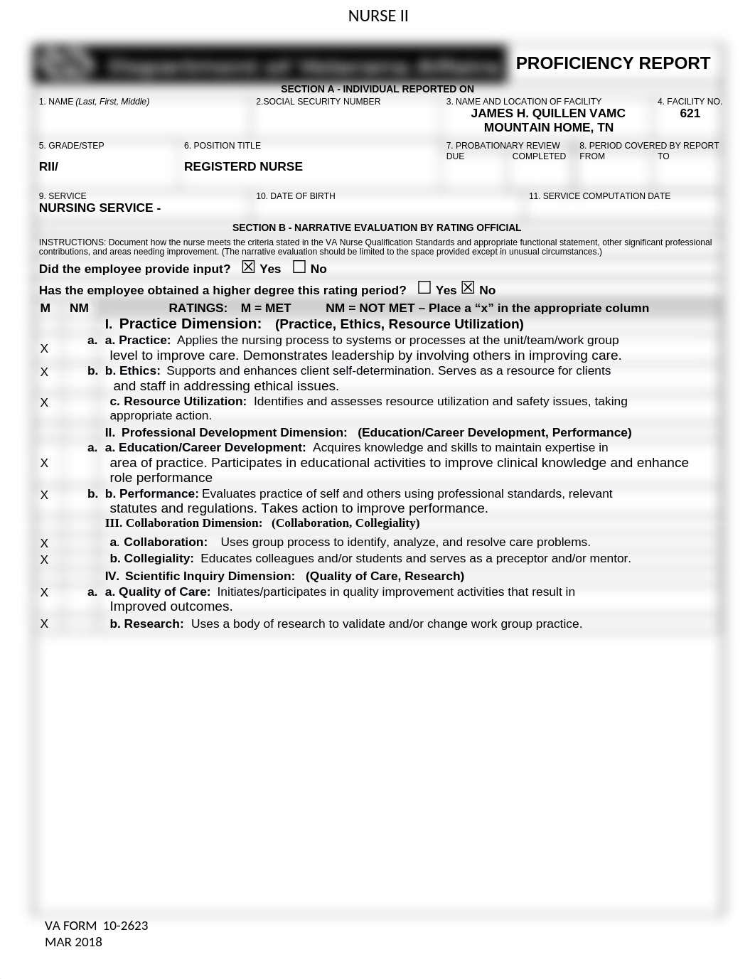 MD Nurse II Proficiency .docx_dylsymd4cve_page1