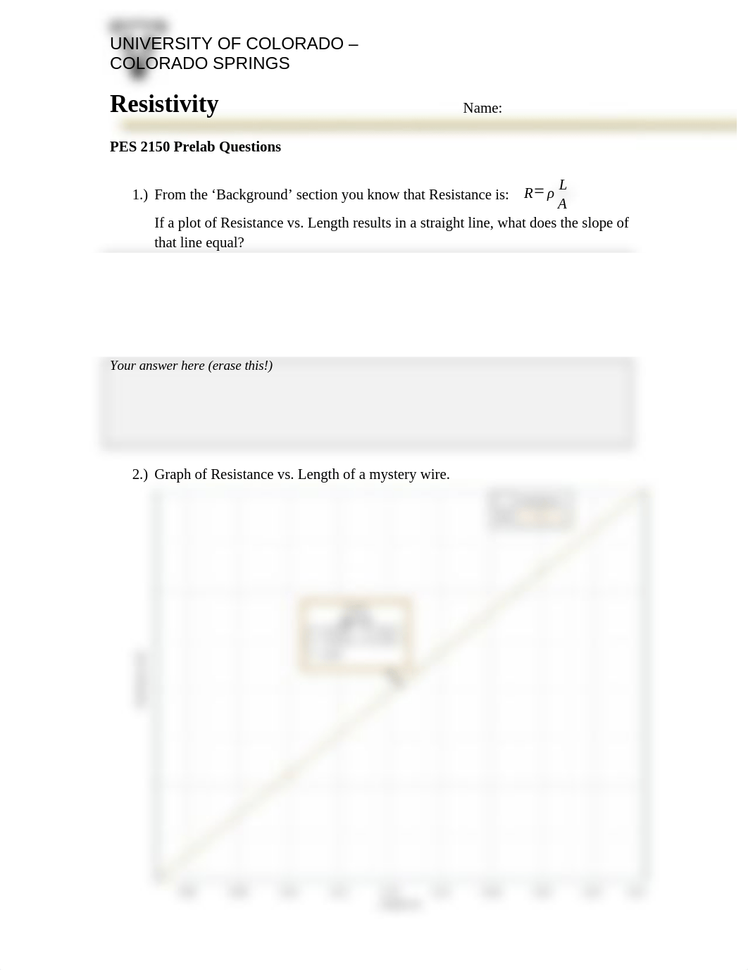 PES 2150  Resistivity prelab.docx_dylszvd88mc_page1