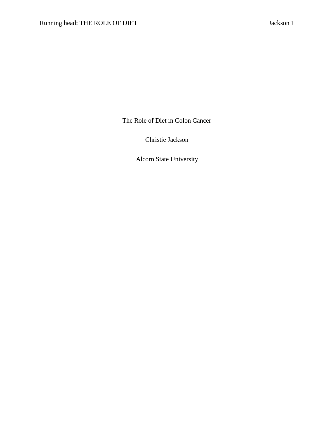 diets and colon cancer.docx_dylt2pqxjpq_page1