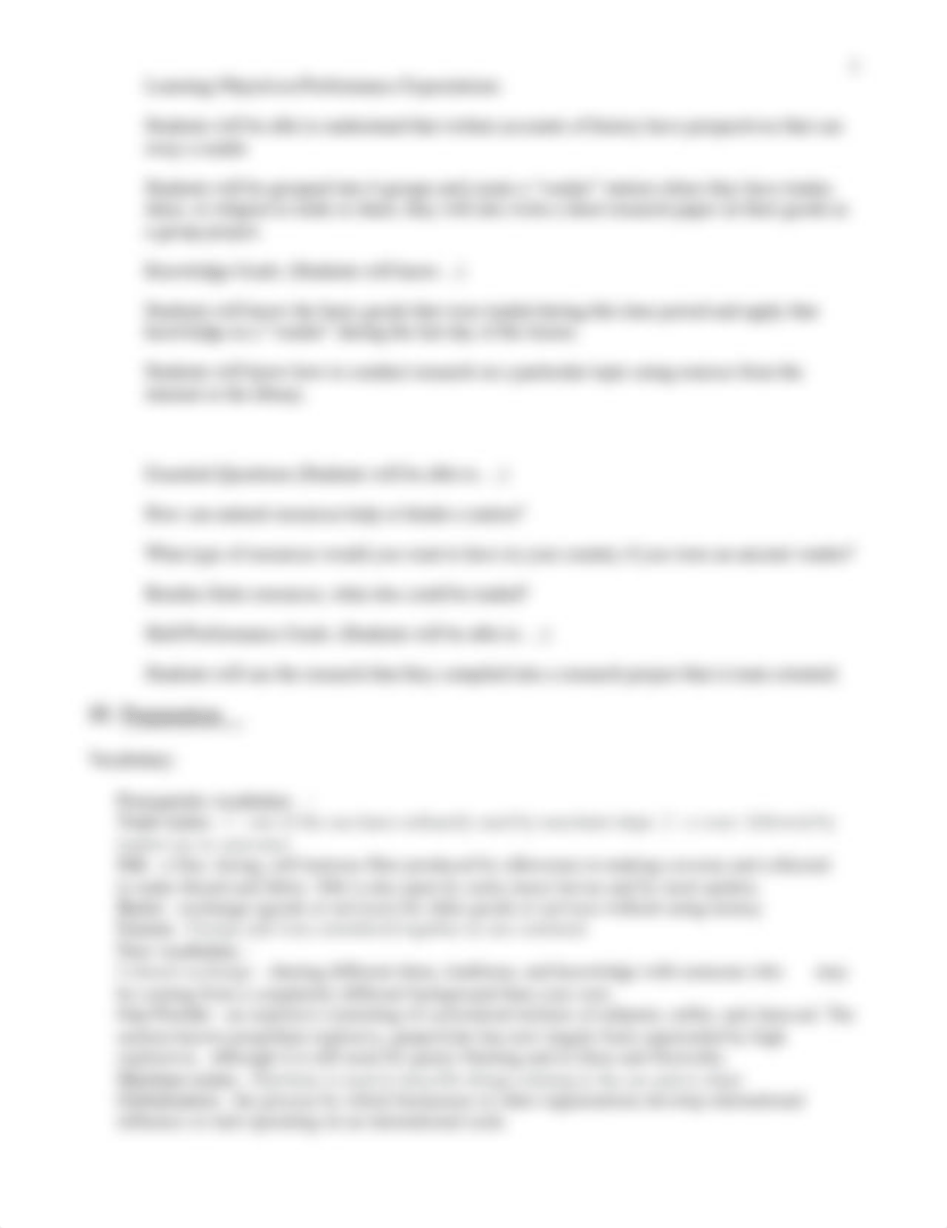 Cross-Curricular Reading and Writing Lesson Plan   (1).docx_dyltbacr146_page2