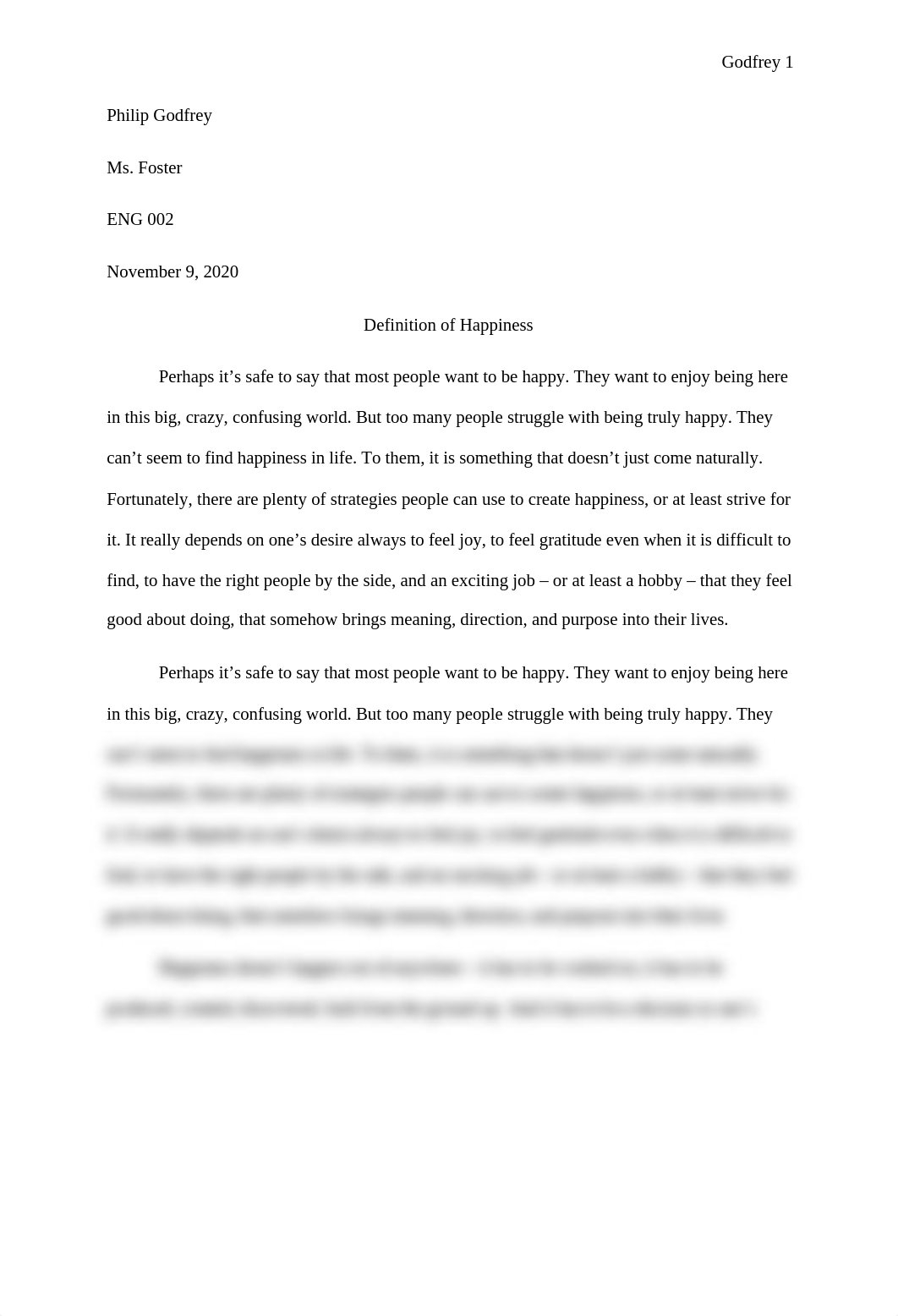 Unit 5 writting assignment.docx_dylth72v5ab_page1