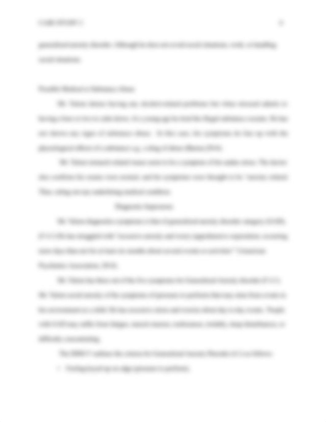 Case_Study_2Mr.Yalom (5).docx_dylthwh2fkl_page4