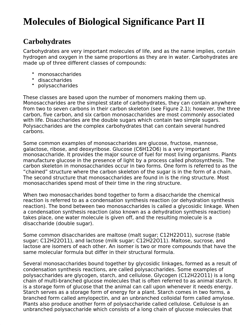 Molecules of biological significance II ada.html_dyltjn9m0a0_page1