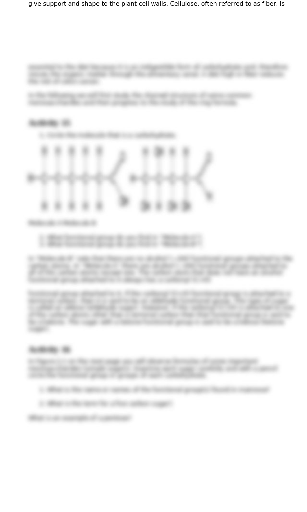 Molecules of biological significance II ada.html_dyltjn9m0a0_page2