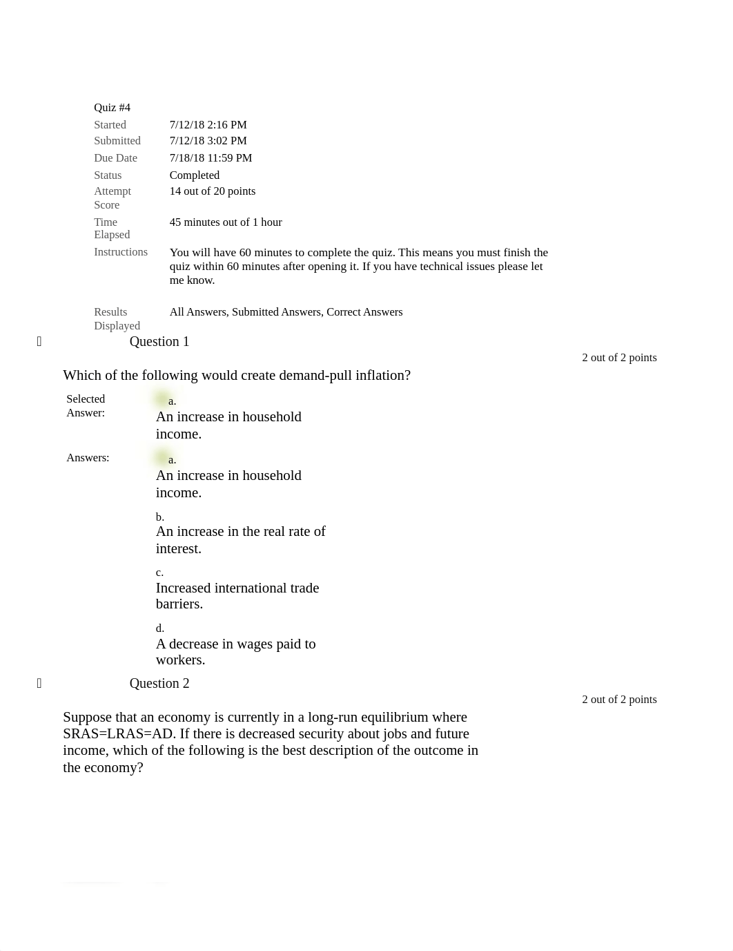 Quiz 4.docx_dyltsjpz07b_page1