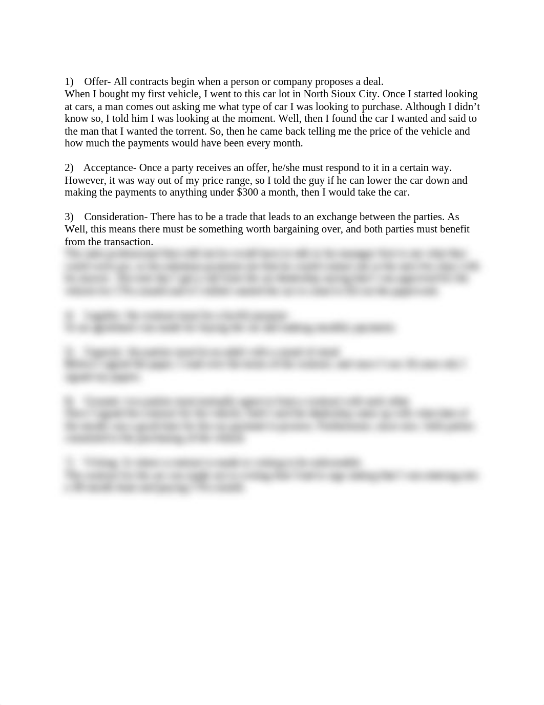 Business Law Week 8 Assignment 1.docx_dylttsdnd0h_page1