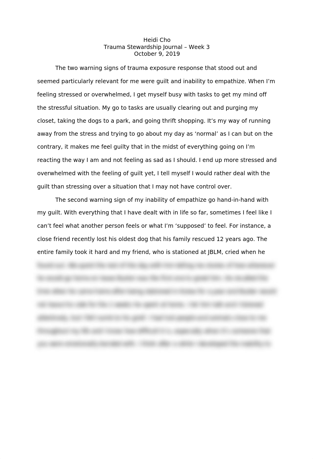 TSJ week 3.docx_dyltuqfu39n_page1