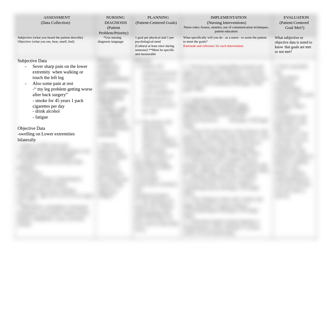 3care plan 2.docx_dylty34jiik_page1