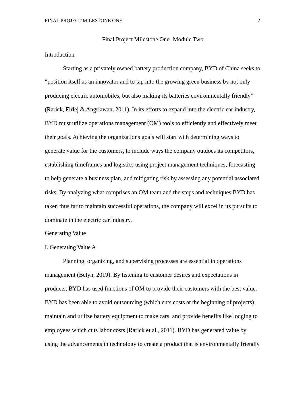 Milestone One.docx_dylu2ipwhi5_page2