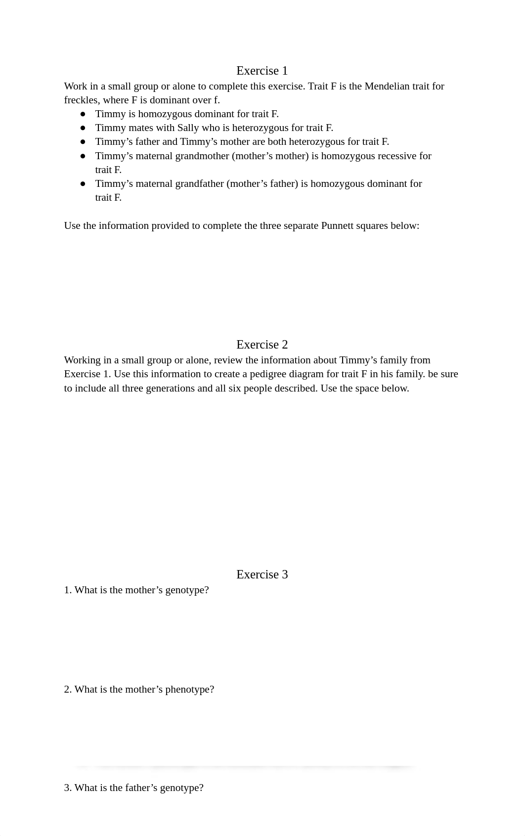 Lab 3 part 2.docx_dylu4hqnw0z_page1