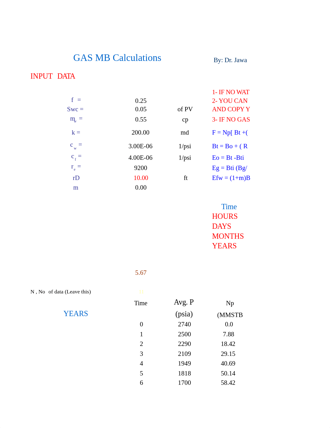 HW9_dylu4s7dlxs_page1