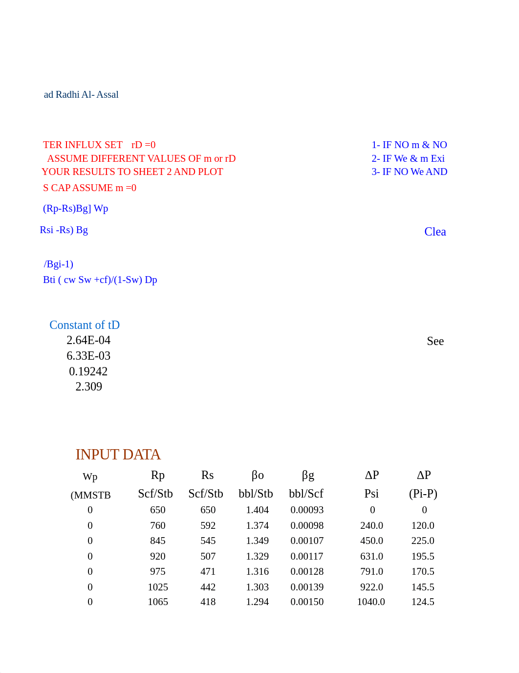 HW9_dylu4s7dlxs_page3