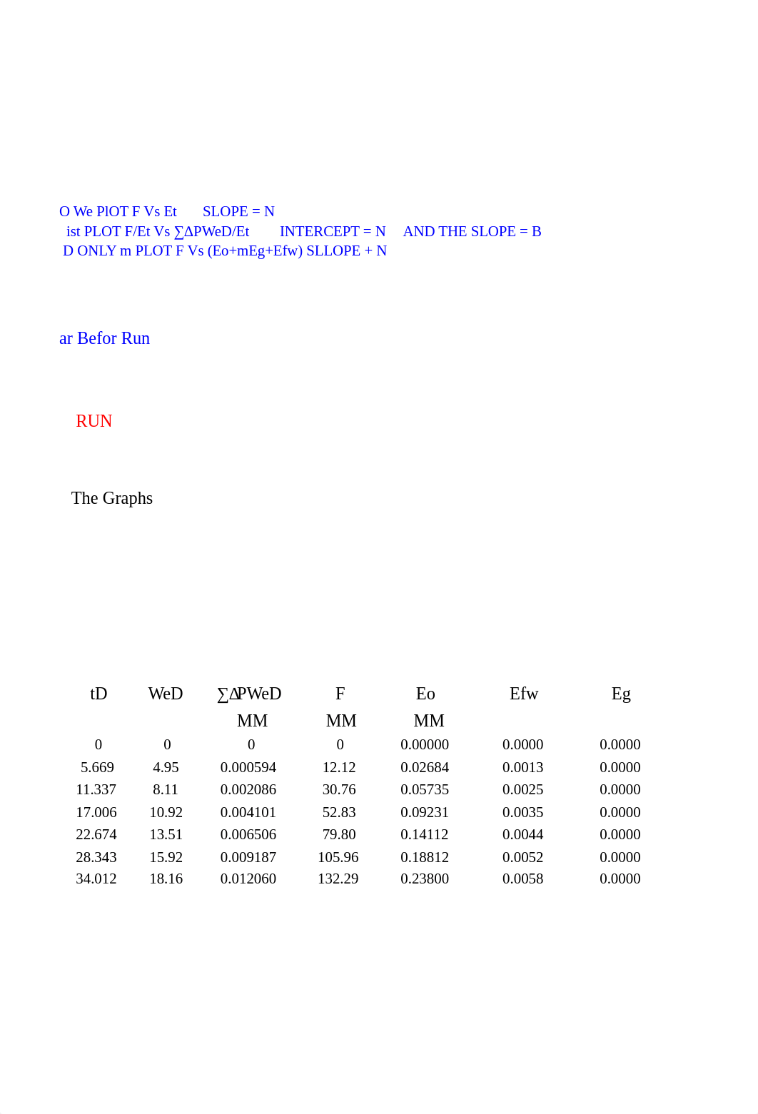 HW9_dylu4s7dlxs_page5