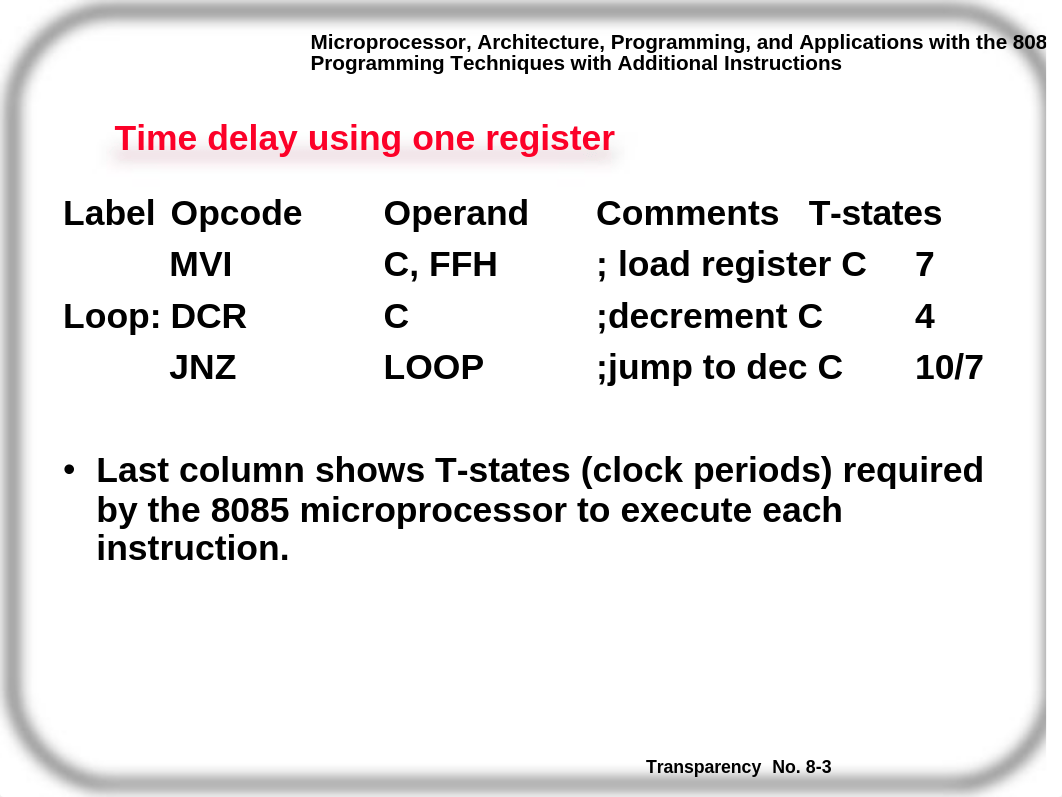 RGCH8_dylubu03lhi_page3