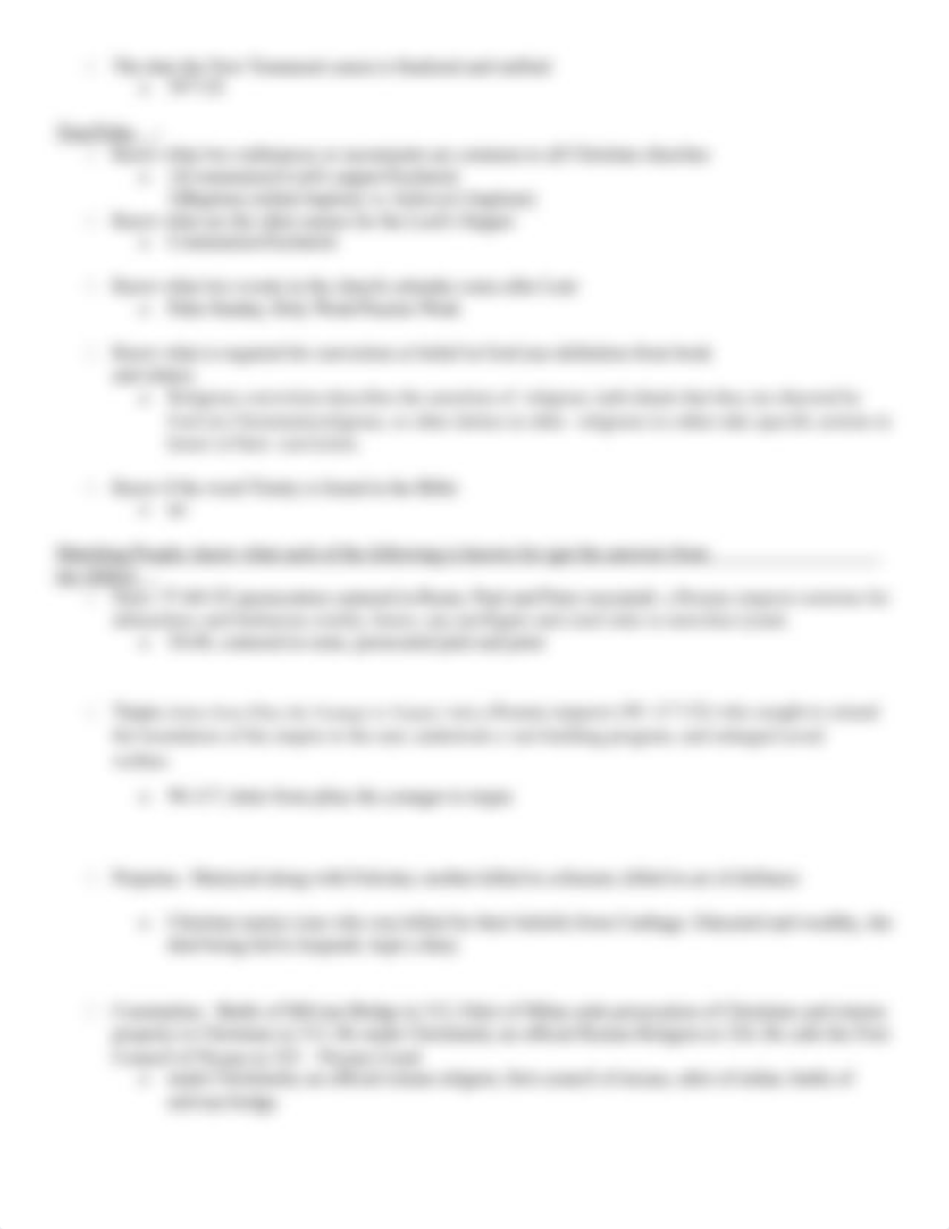 Final Exam study guide.docx_dyluijcivyg_page3