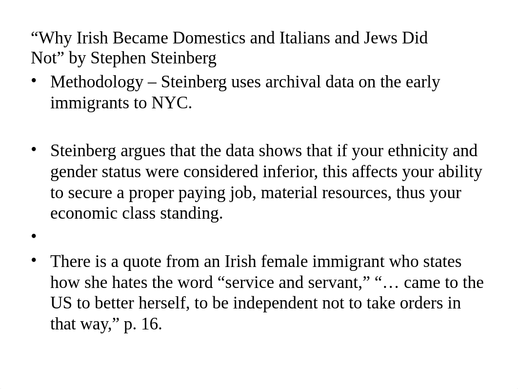 Why Irish Became Domestics.pptx_dylujdg5nqj_page4