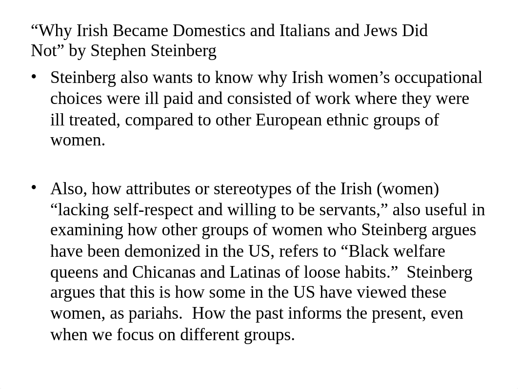 Why Irish Became Domestics.pptx_dylujdg5nqj_page3