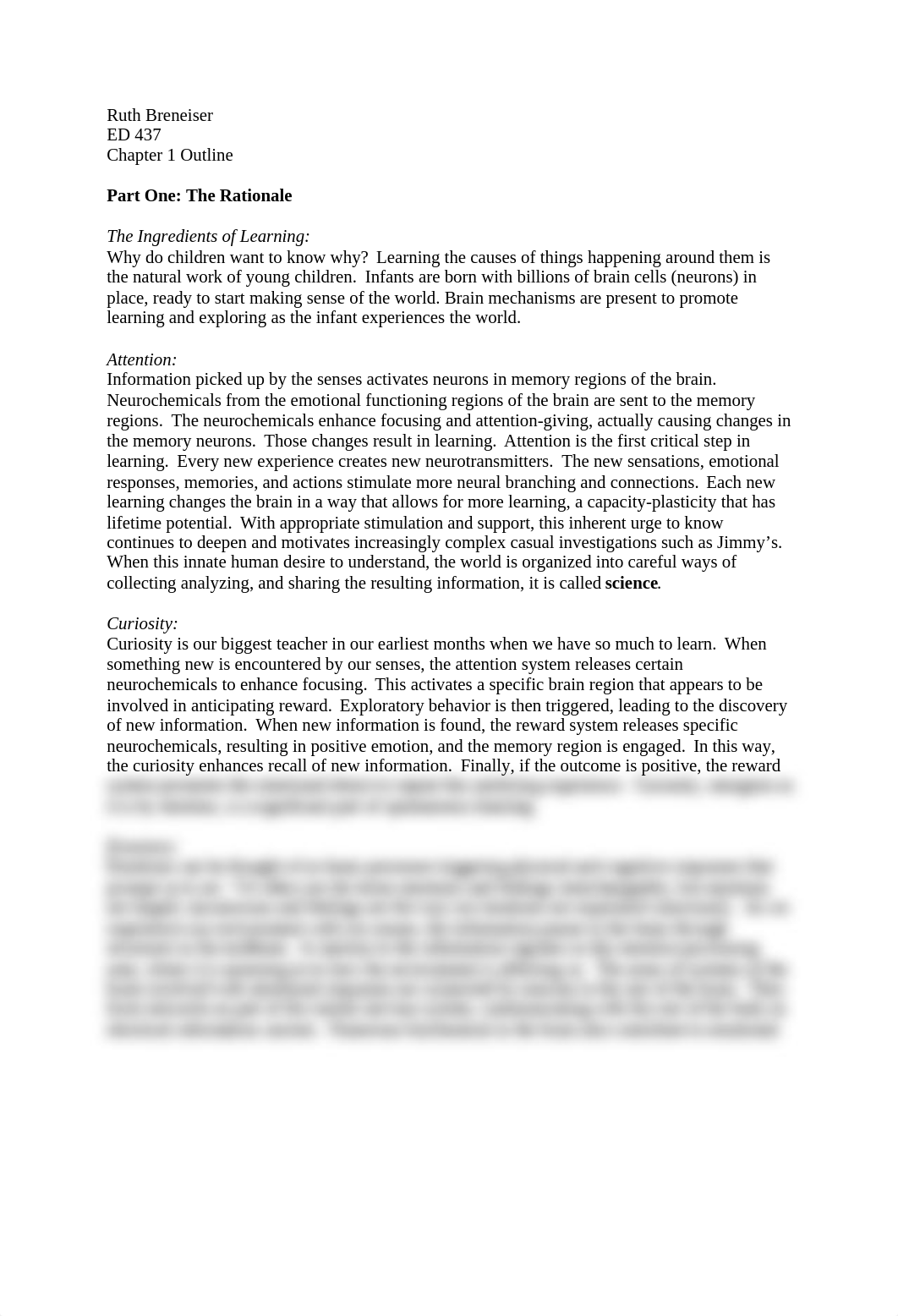 Breneiser.R.Chapter1.docx_dyluktjmhh8_page1