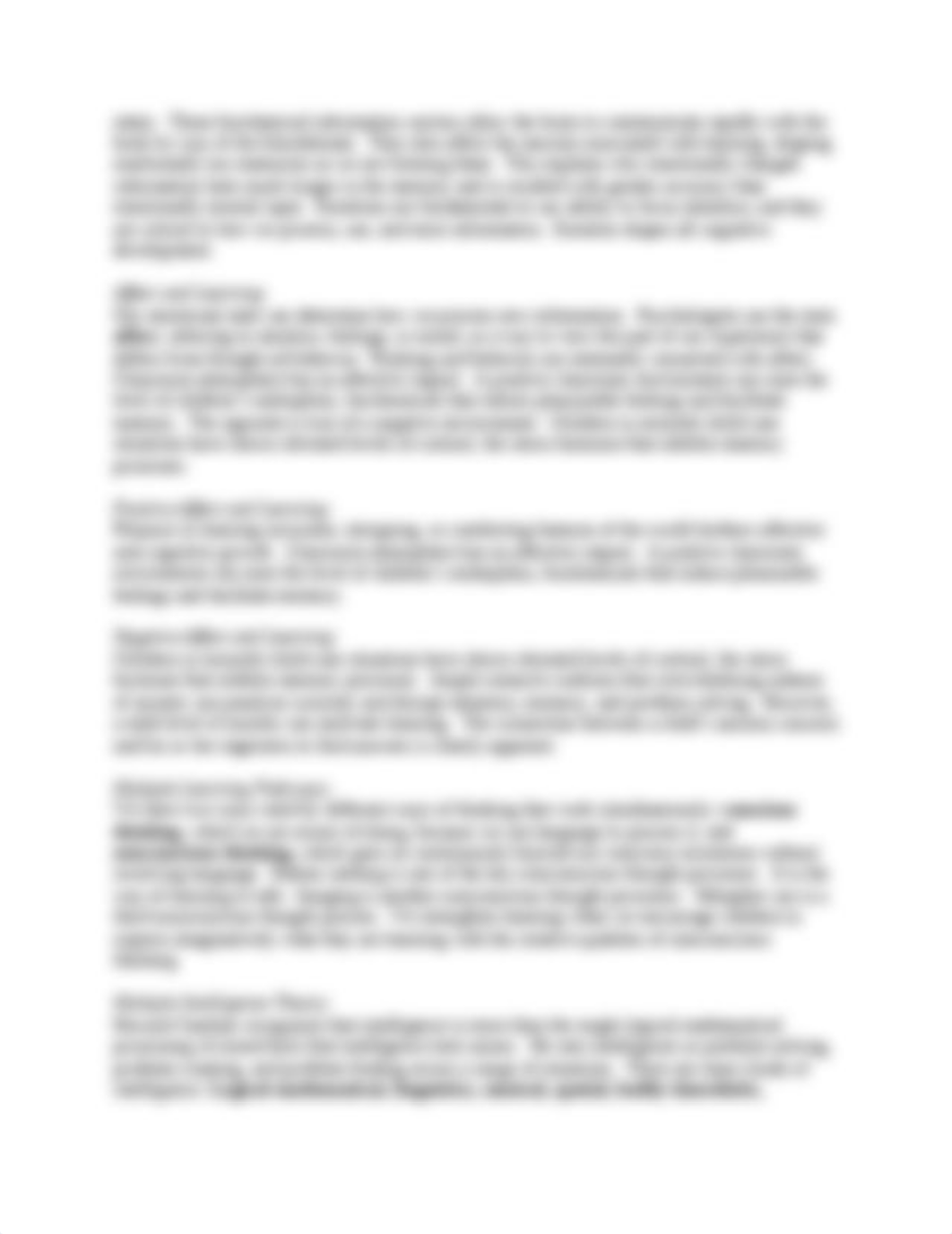 Breneiser.R.Chapter1.docx_dyluktjmhh8_page2