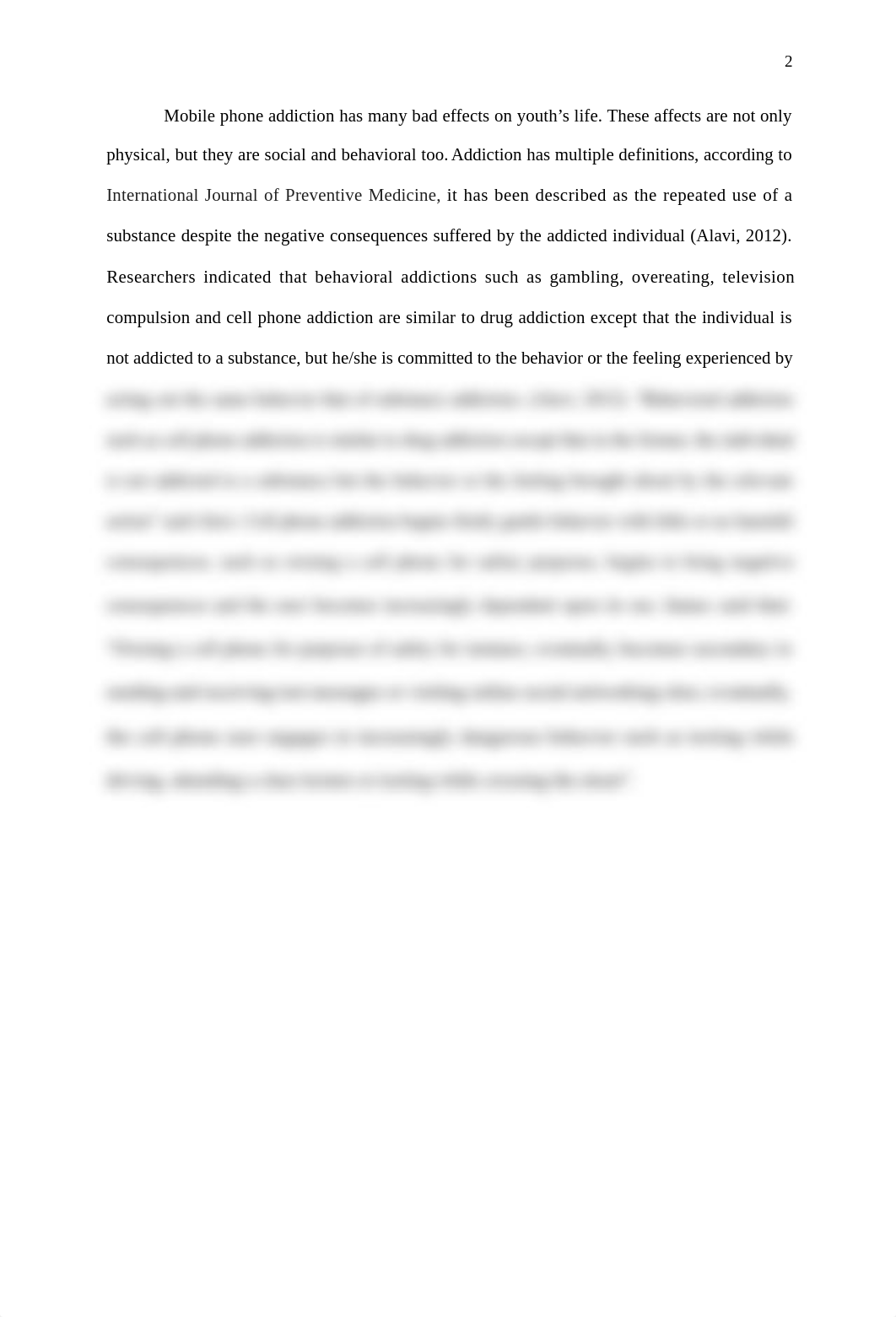 Cell Phone Behavioral Addiction among Youth.docx_dylunc1djcq_page2