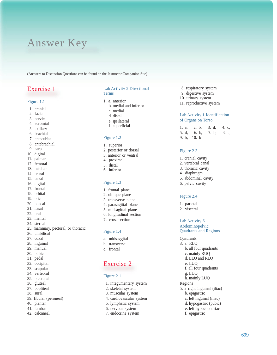 Allen_AnswerKey.pdf_dylv2p9qgg7_page1