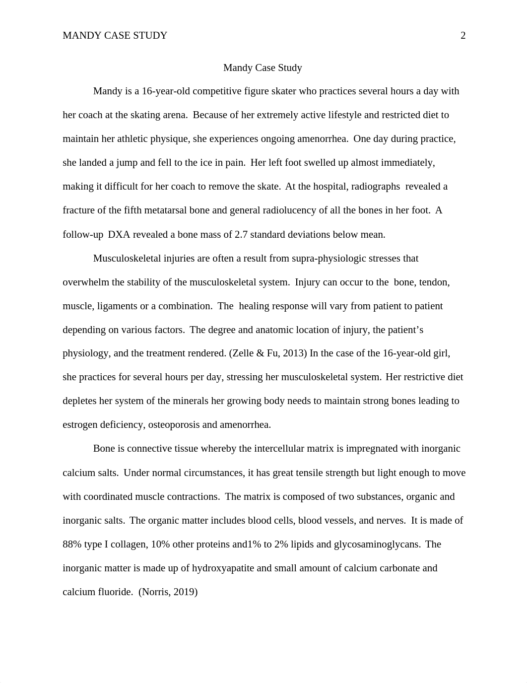 Mandy Case Study.docx_dylv8ojryre_page2