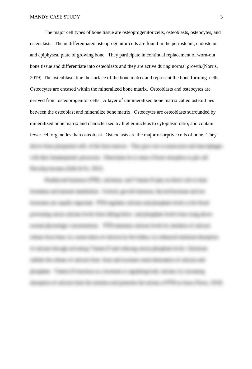 Mandy Case Study.docx_dylv8ojryre_page3