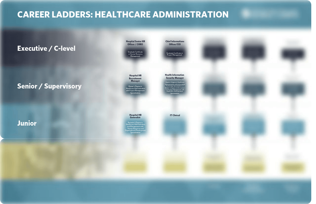 Healthcare_Career_Ladder_FINAL.pdf_dylvb8go4rl_page1