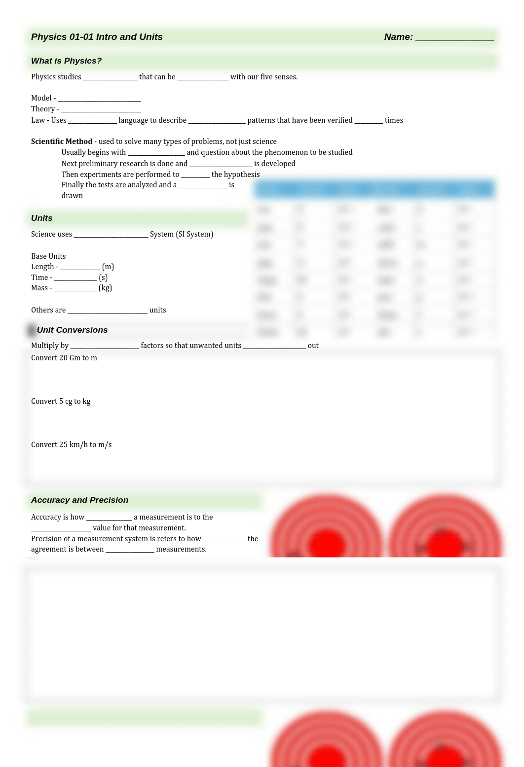 Physics 01-01 Intro and Units.pdf_dylve3idf5d_page1