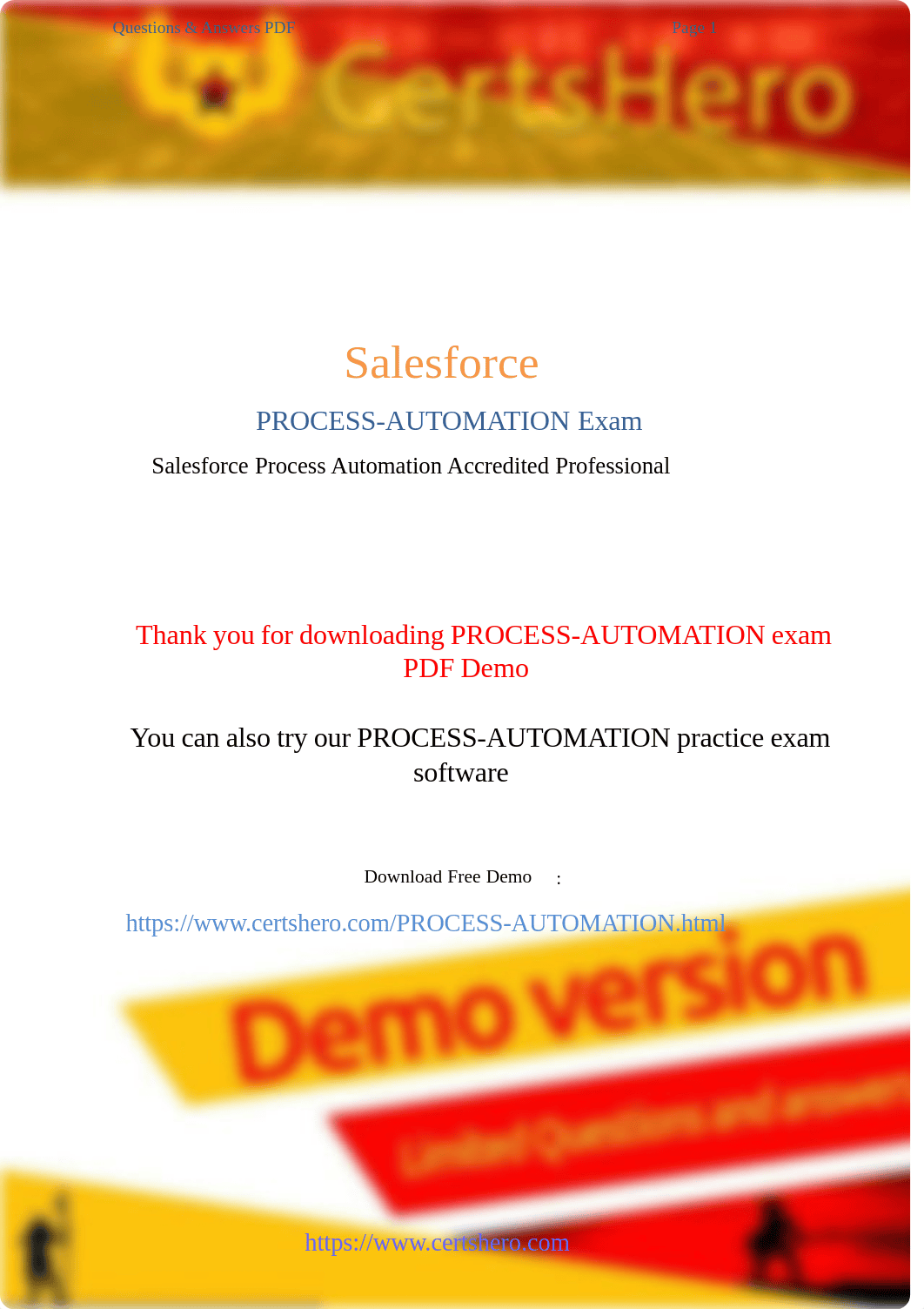 Process-Automation-demo.pdf_dylvehv8cgh_page1