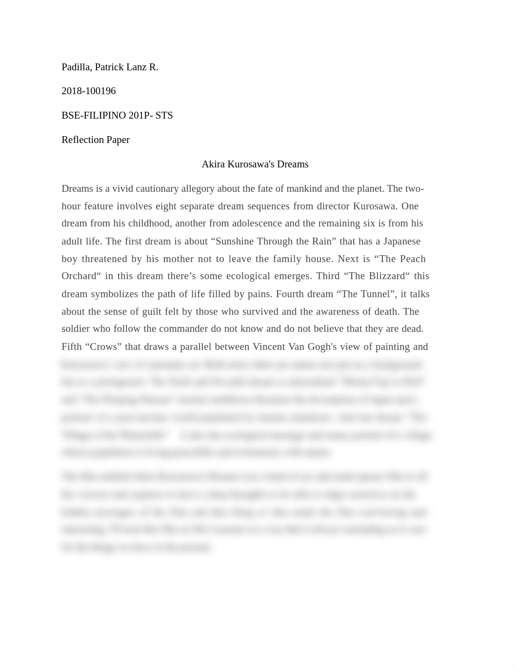 427053399-Reflection.docx_dylvjipasn3_page1