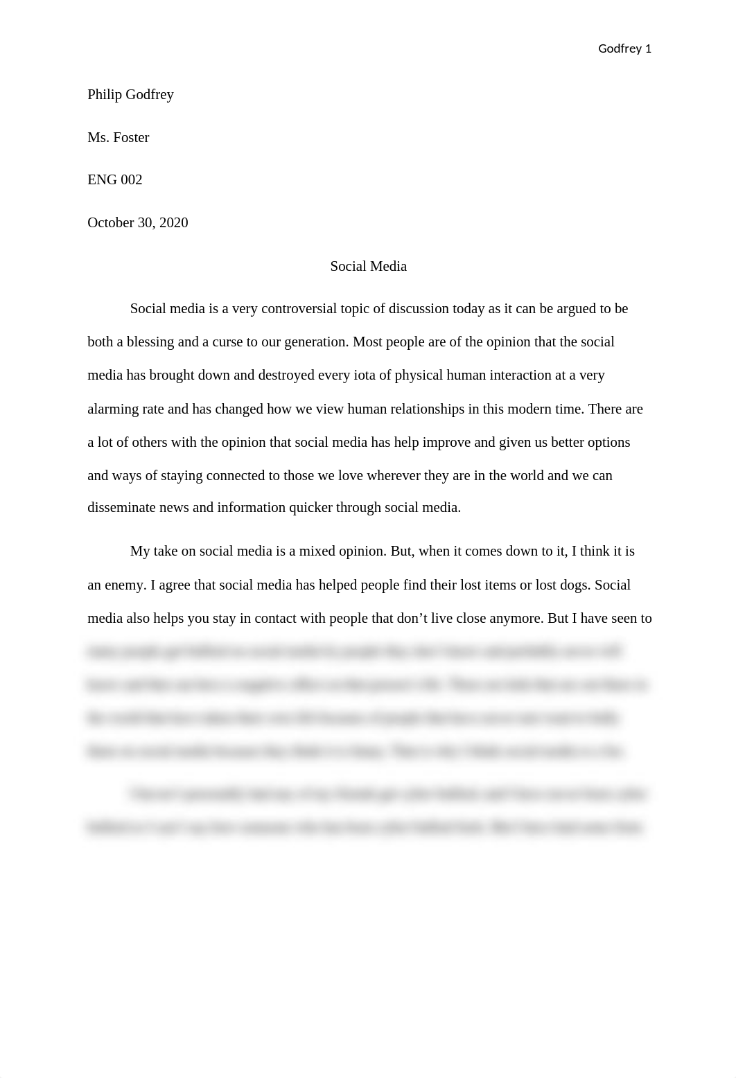 Unit 4 writing assignment.docx_dylvjjopta9_page1