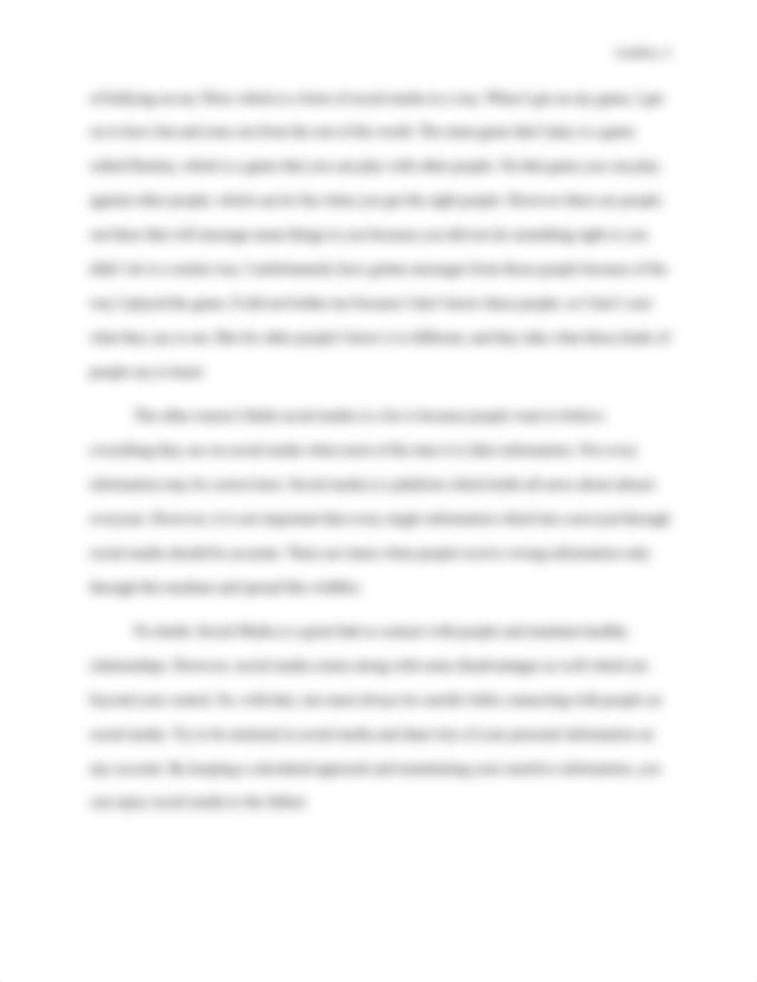 Unit 4 writing assignment.docx_dylvjjopta9_page2